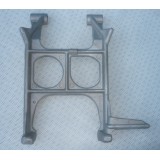 HLAVNÍ STOJAN - PRVNÍ TYP ČZ 175/487 + 250/471 + 350/472 - (VÝROBA SLOVENSKO)